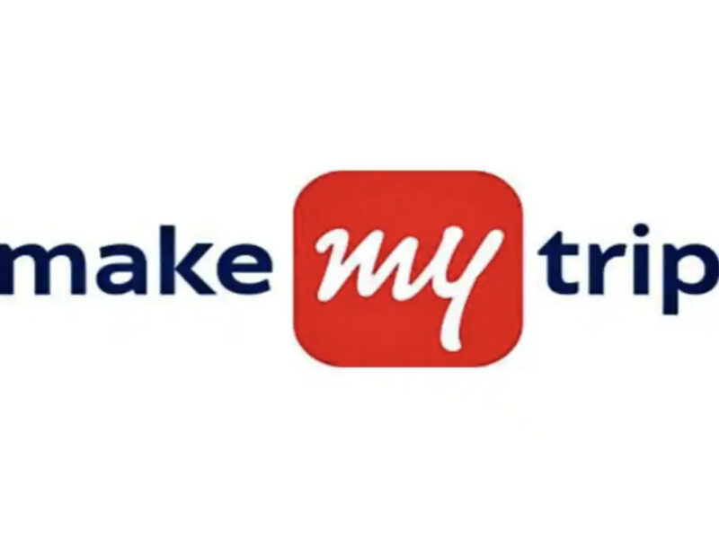 MakeMyTrip Shares The Summer Travel Trends Showing Rising Demands For Traveling To Ayodhya And Lakshadweep